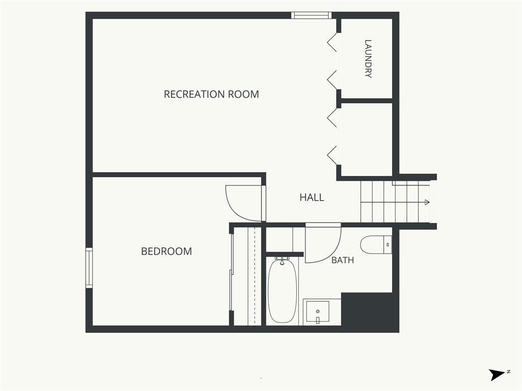 9724 Slater Lane — photo 42