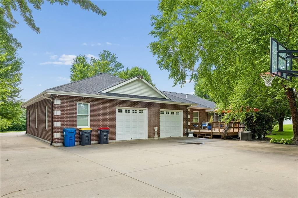 1601 Lynn Road — photo 8