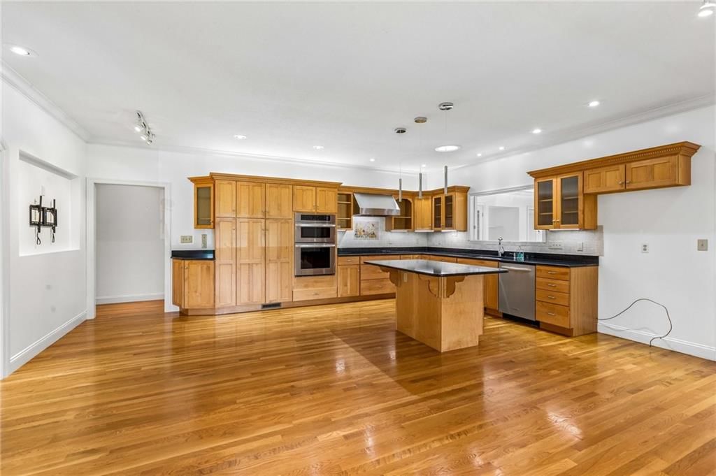 1601 Lynn Road — photo 14