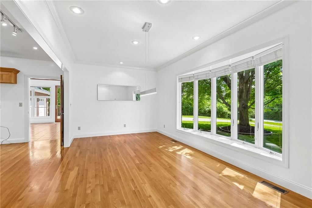 1601 Lynn Road — photo 19
