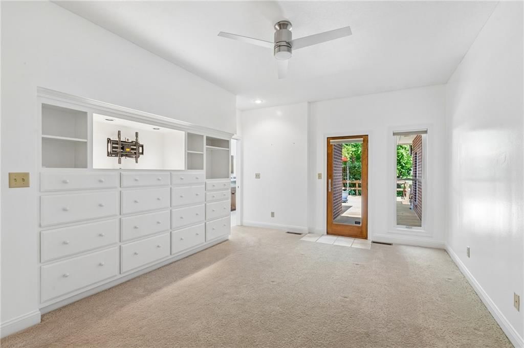 1601 Lynn Road — photo 25