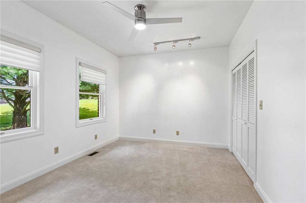 1601 Lynn Road — photo 30