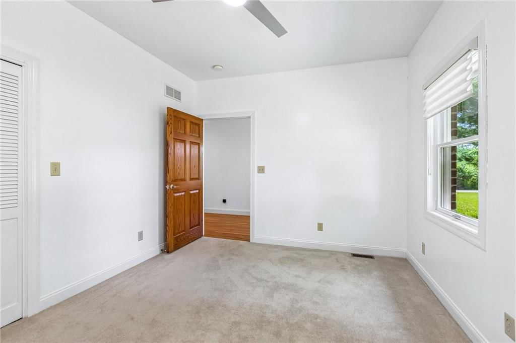 1601 Lynn Road — photo 31