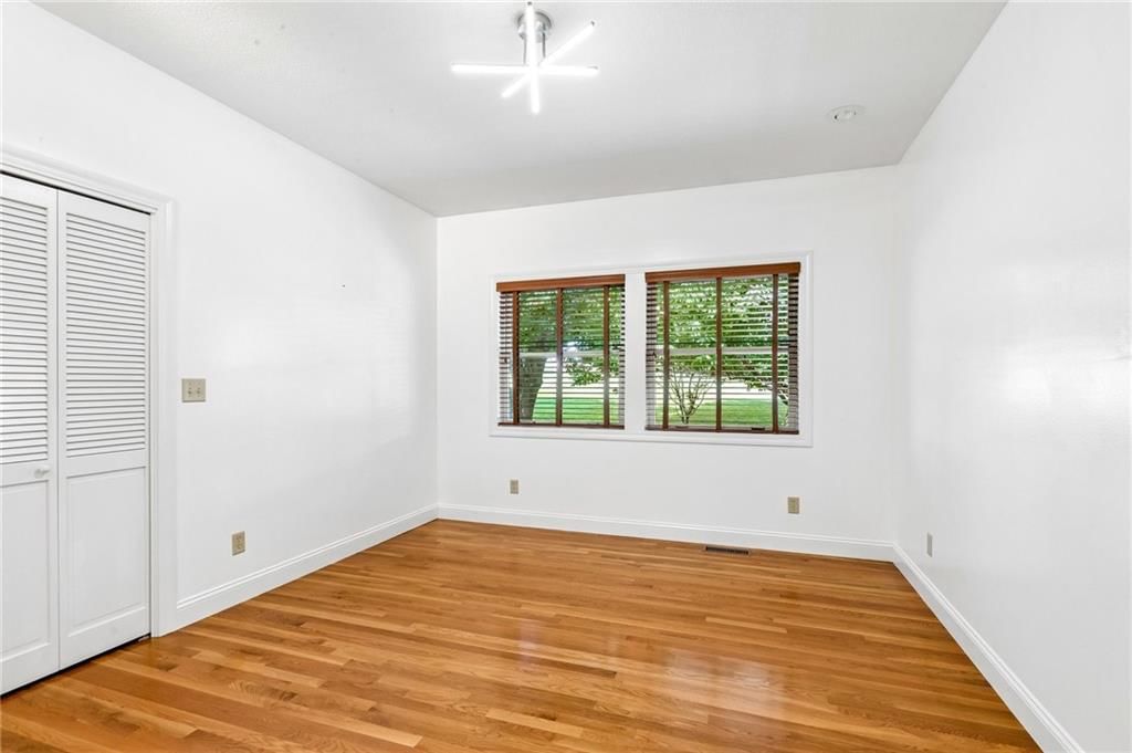 1601 Lynn Road — photo 32