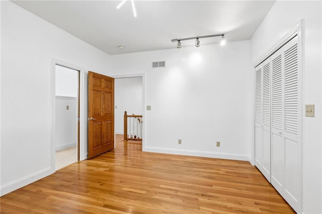 1601 Lynn Road — photo 33