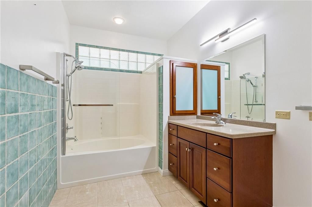 1601 Lynn Road — photo 34