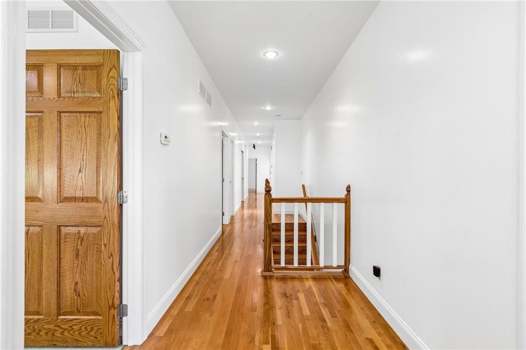 1601 Lynn Road — photo 35