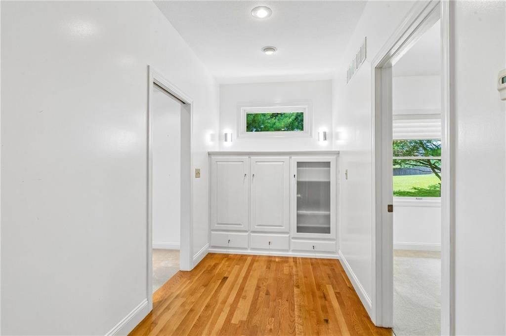 1601 Lynn Road — photo 36