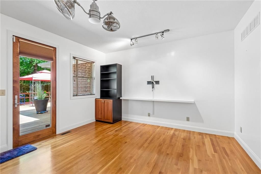 1601 Lynn Road — photo 38