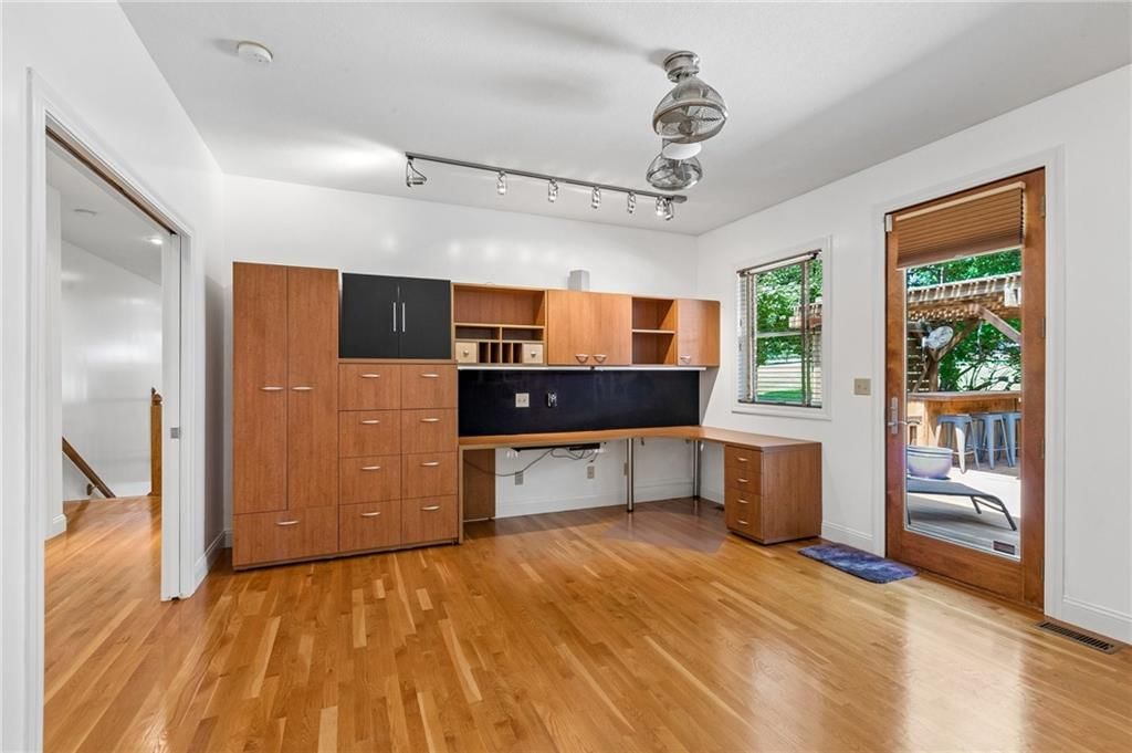 1601 Lynn Road — photo 39