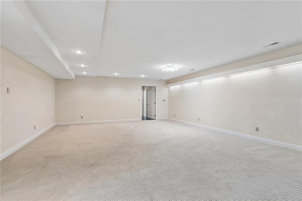 1601 Lynn Road — photo 46