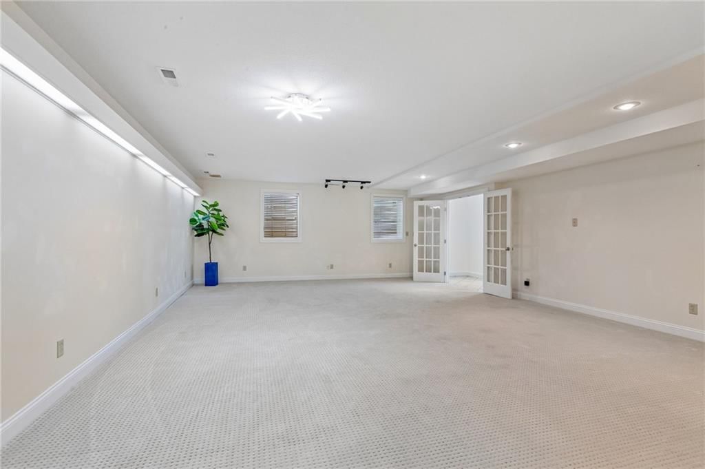 1601 Lynn Road — photo 47