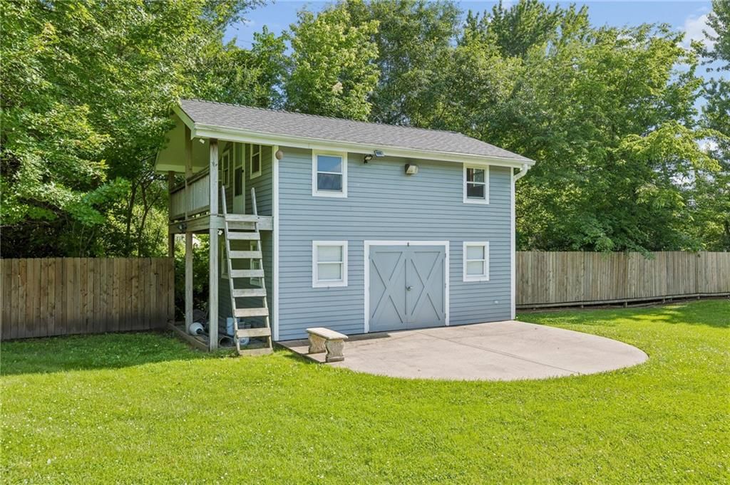 1601 Lynn Road — photo 66