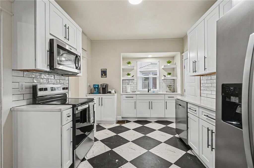 1521 Rhode Island Street — photo 5