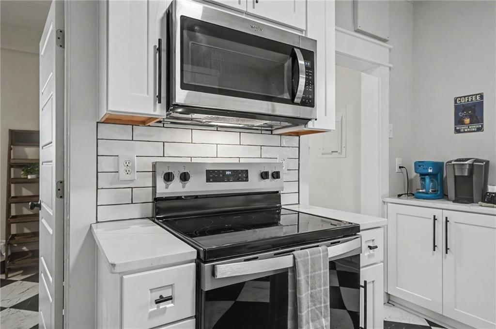 1521 Rhode Island Street — photo 7