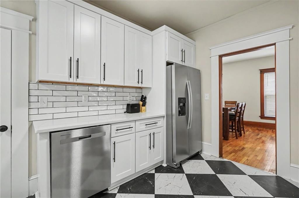 1521 Rhode Island Street — photo 8