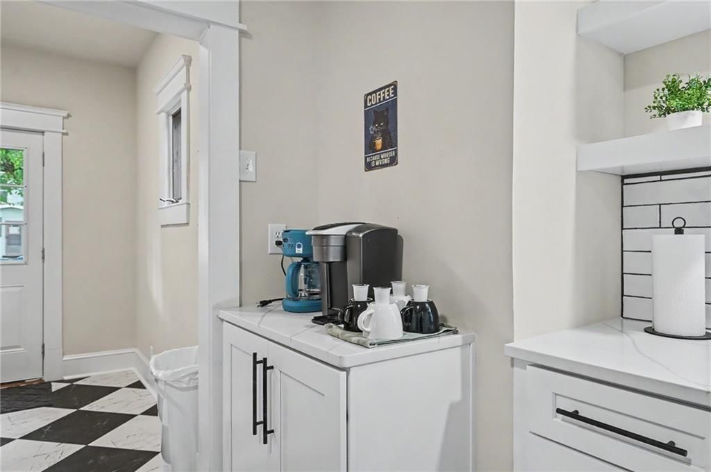 1521 Rhode Island Street — photo 9