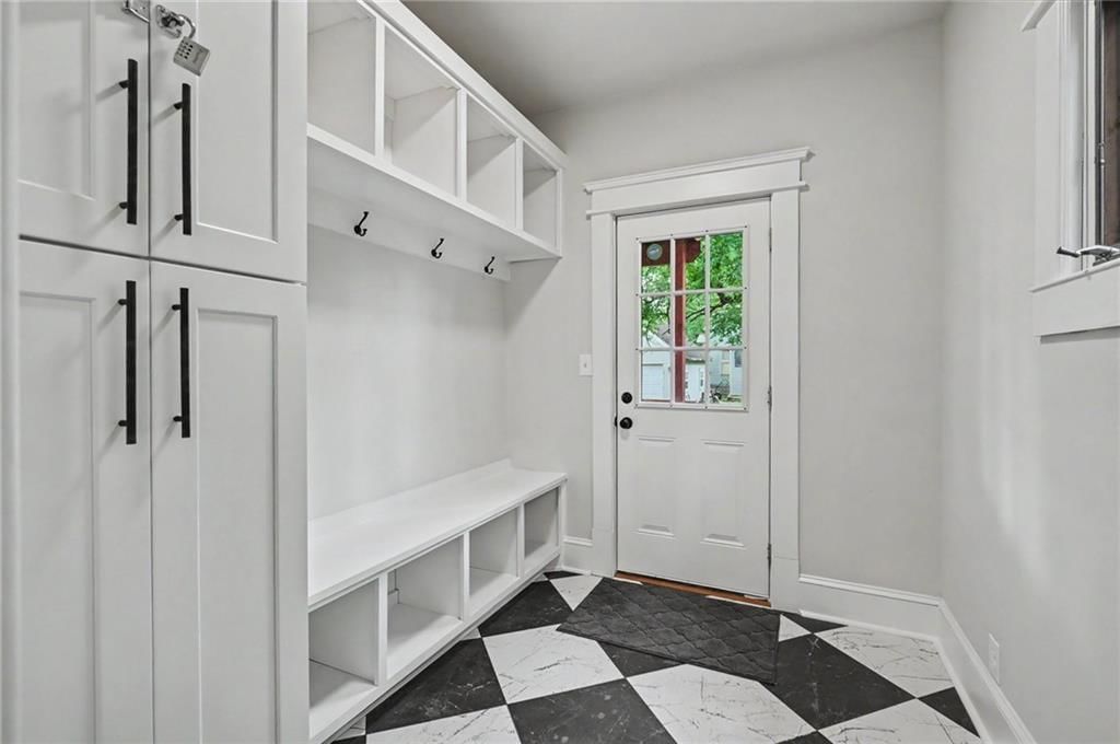 1521 Rhode Island Street — photo 10