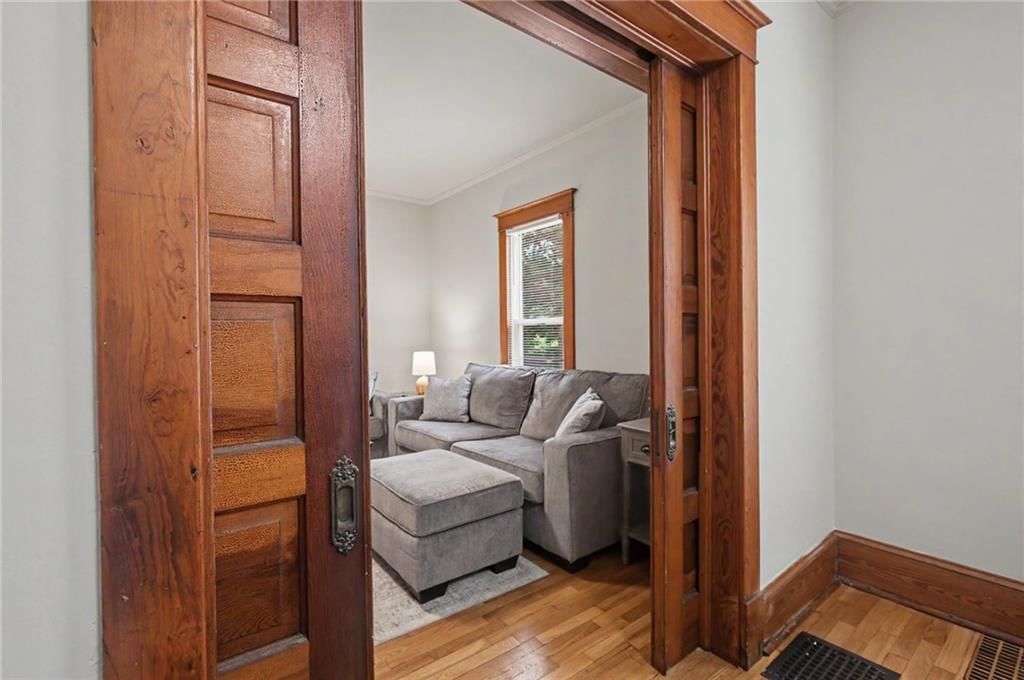 1521 Rhode Island Street — photo 11