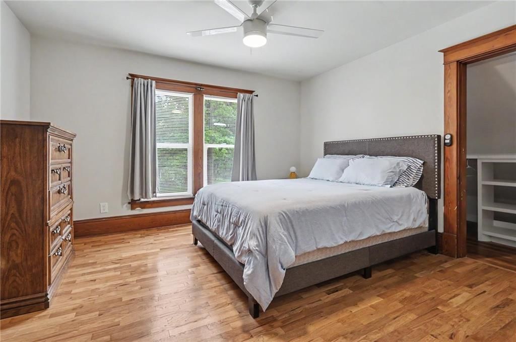 1521 Rhode Island Street — photo 14