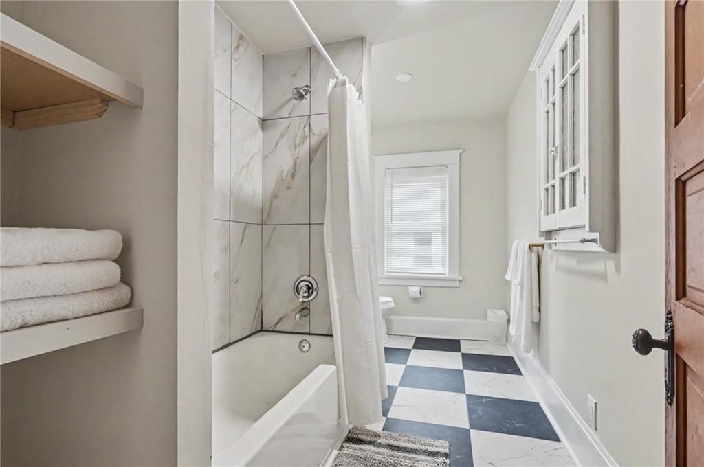 1521 Rhode Island Street — photo 15