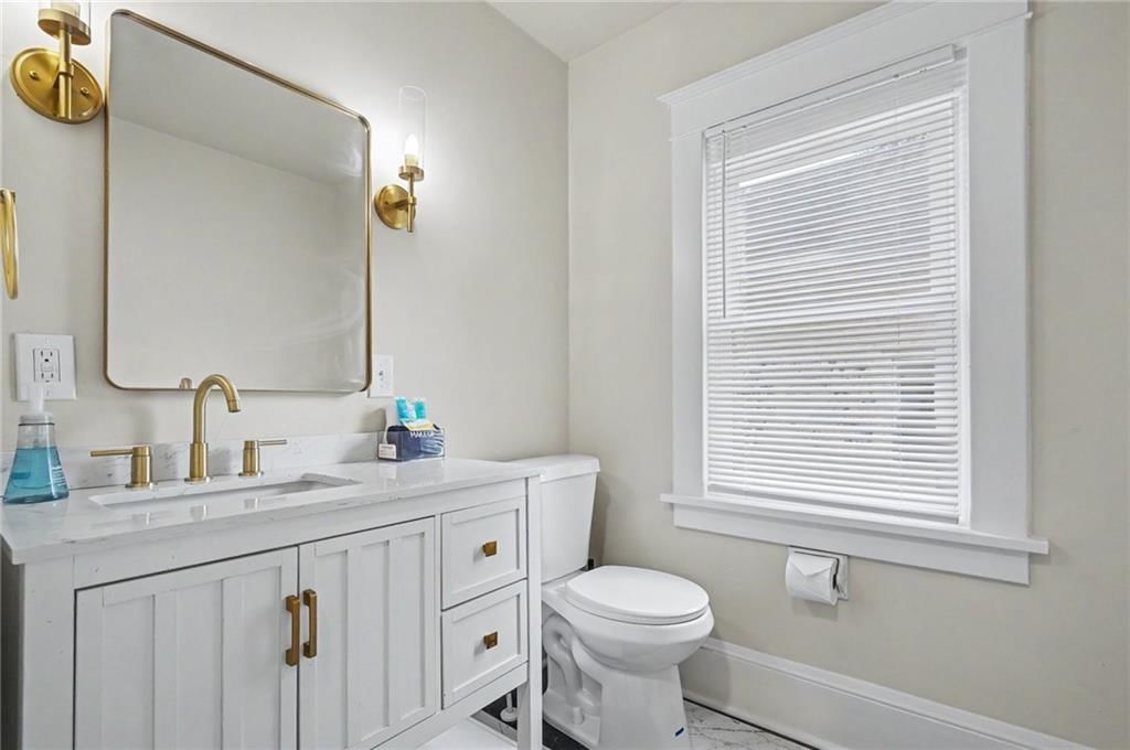 1521 Rhode Island Street — photo 16