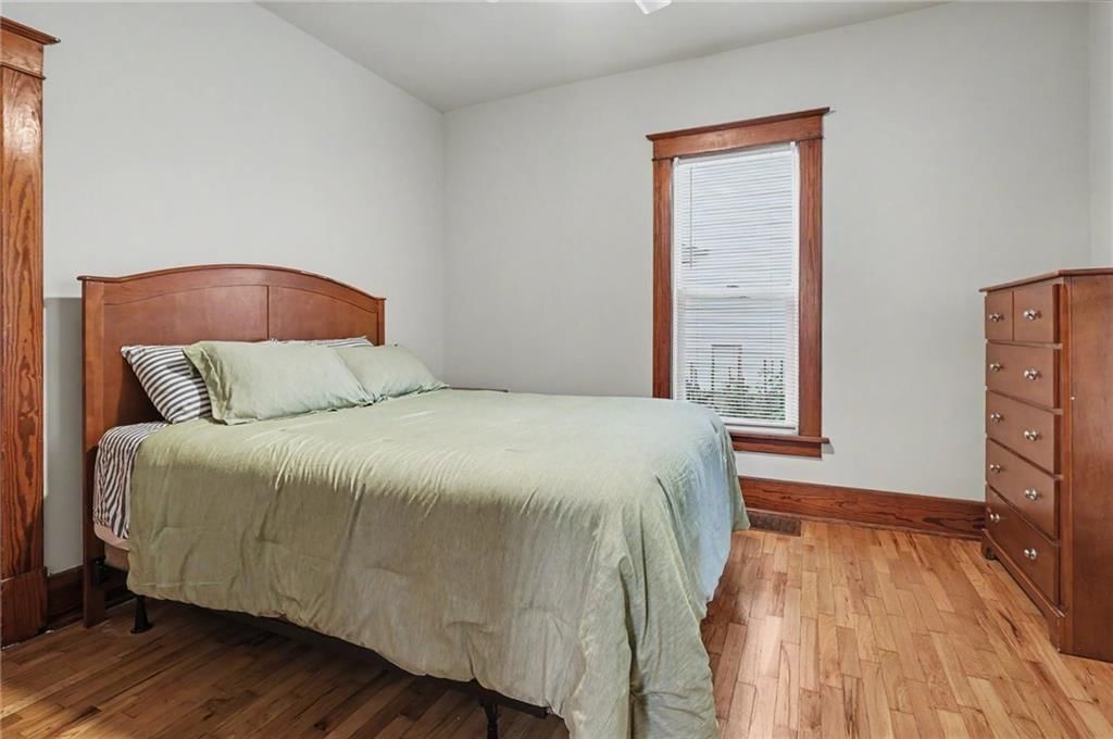 1521 Rhode Island Street — photo 17