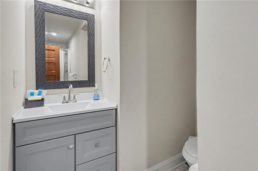 1521 Rhode Island Street — photo 19
