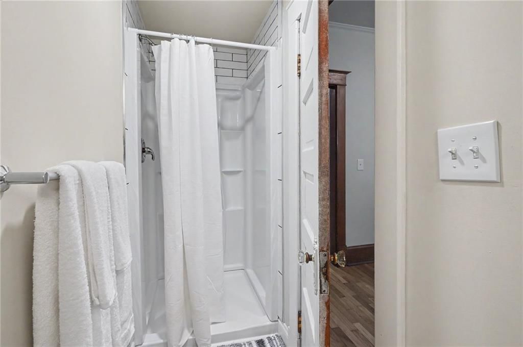 1521 Rhode Island Street — photo 20