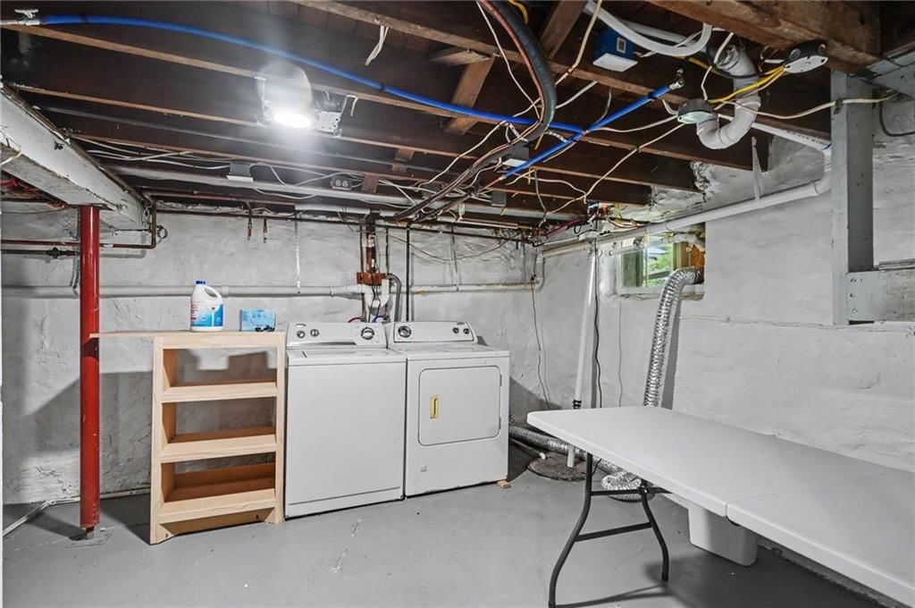1521 Rhode Island Street — photo 21