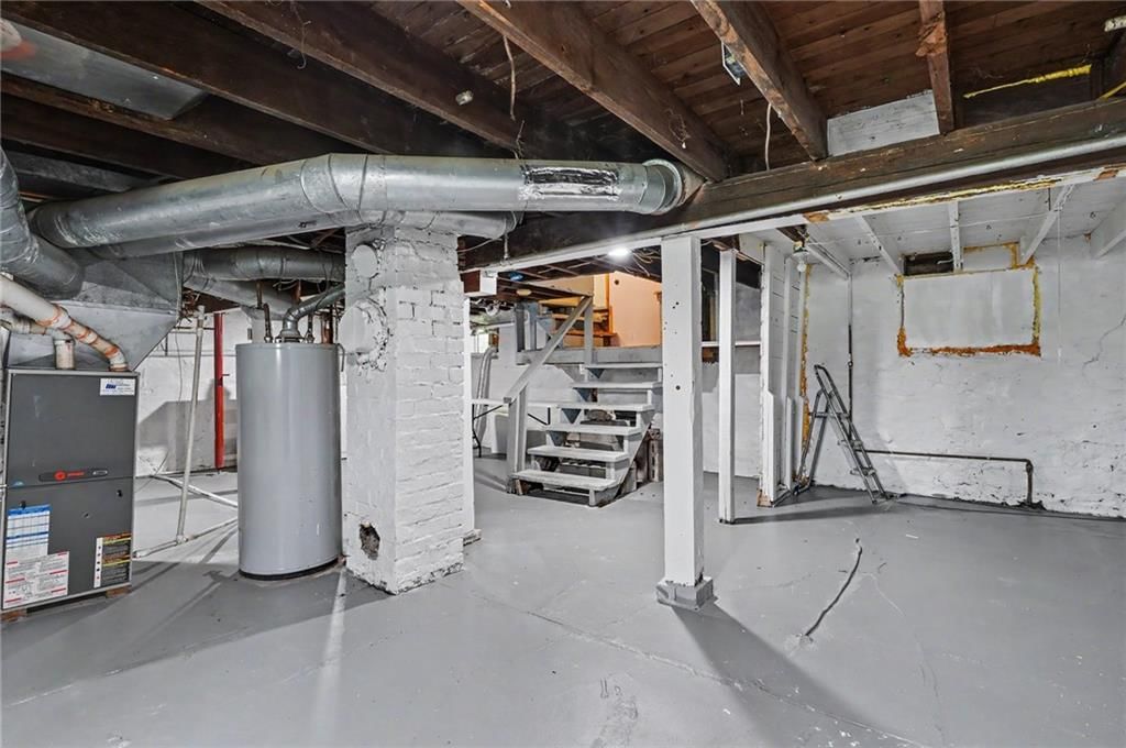 1521 Rhode Island Street — photo 22