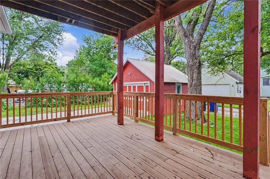 1521 Rhode Island Street — photo 23