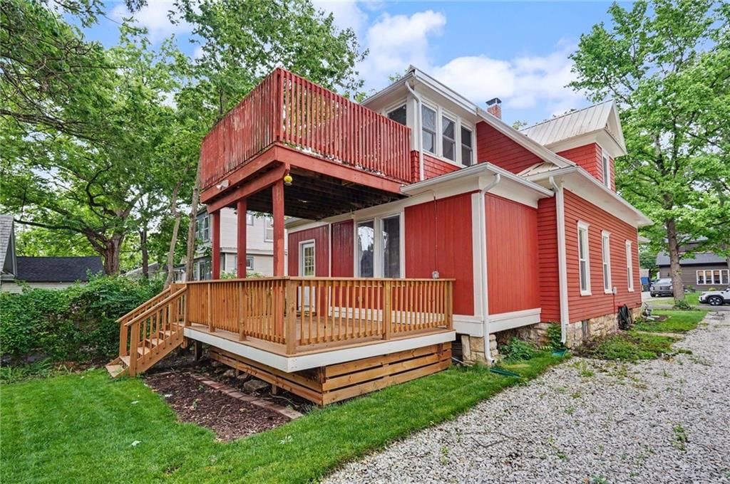 1521 Rhode Island Street — photo 24