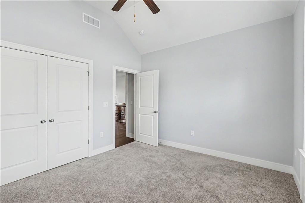 21739 W 116th Terrace — photo 14