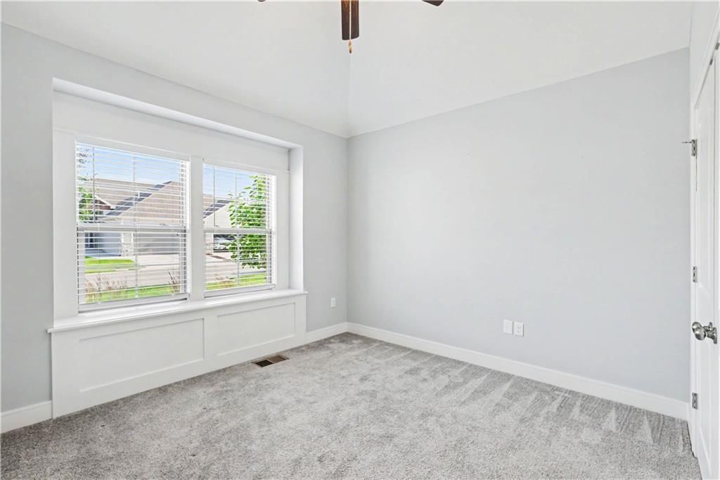 21739 W 116th Terrace — photo 15