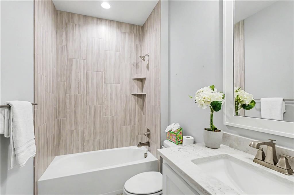 21739 W 116th Terrace — photo 16