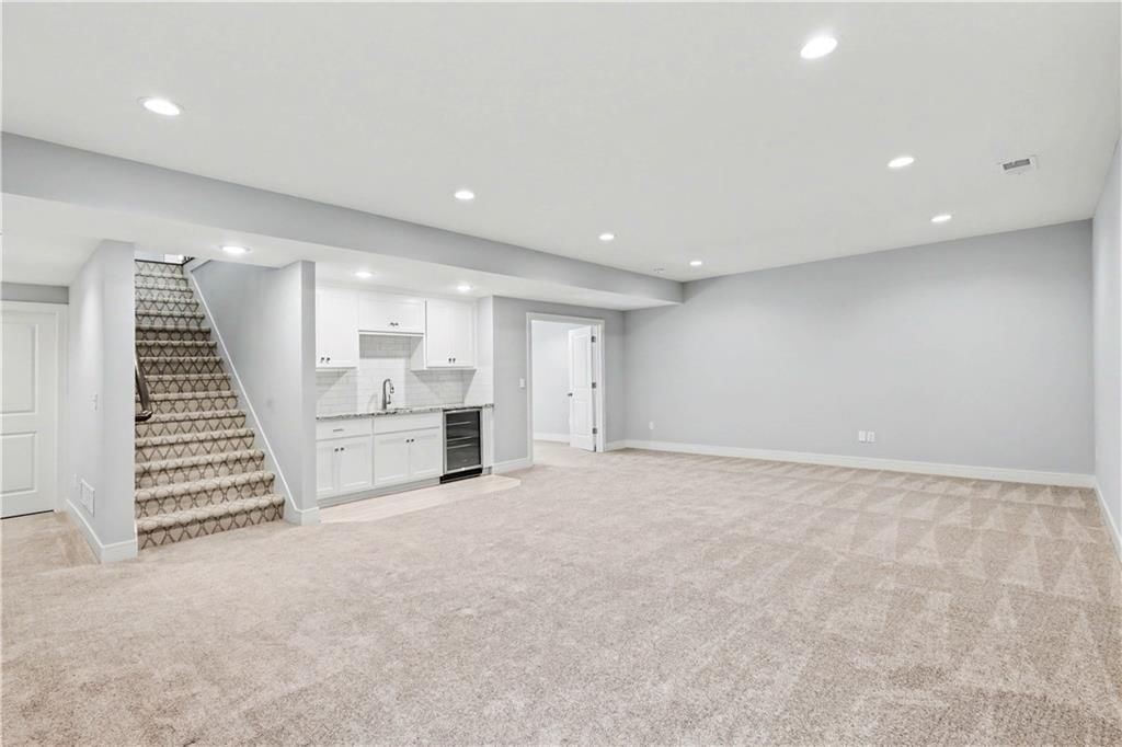 21739 W 116th Terrace — photo 17