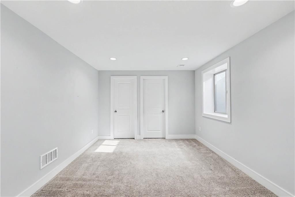 21739 W 116th Terrace — photo 19