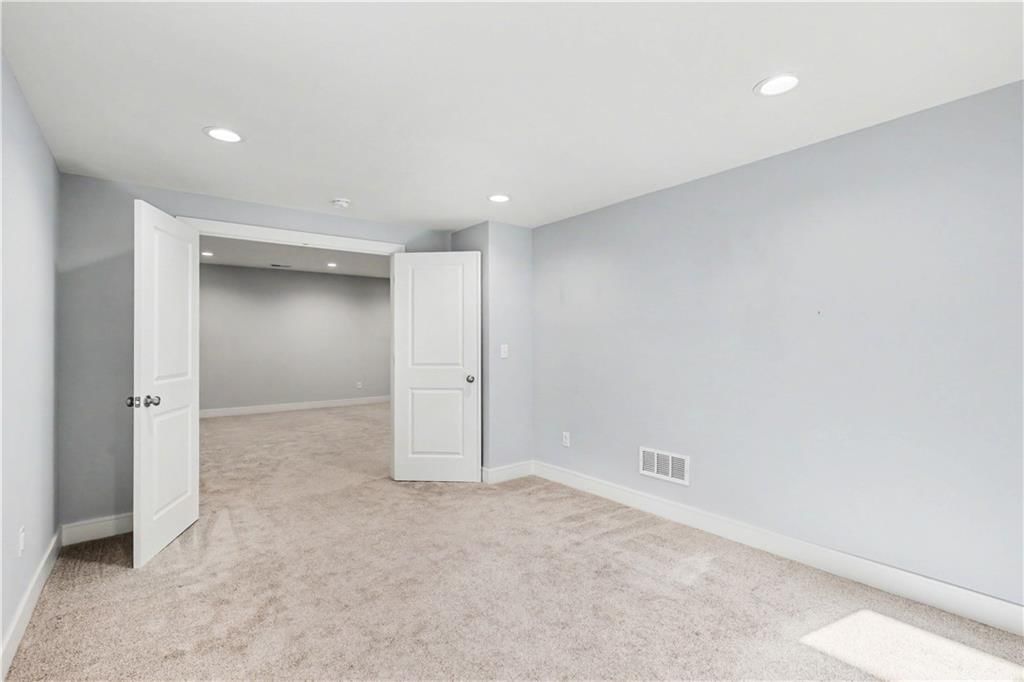 21739 W 116th Terrace — photo 20