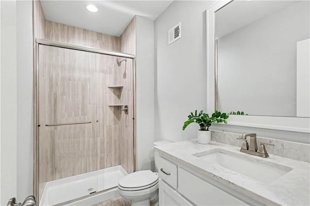 21739 W 116th Terrace — photo 21