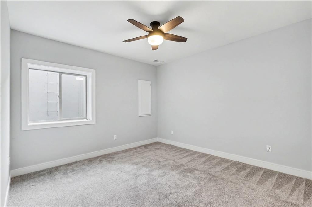 21739 W 116th Terrace — photo 22