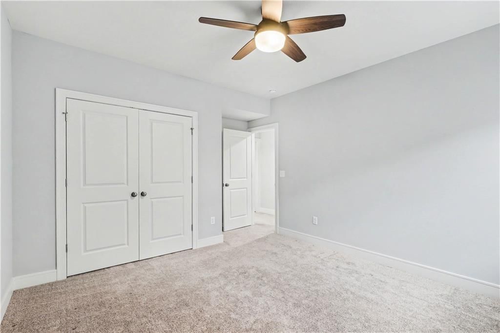 21739 W 116th Terrace — photo 23
