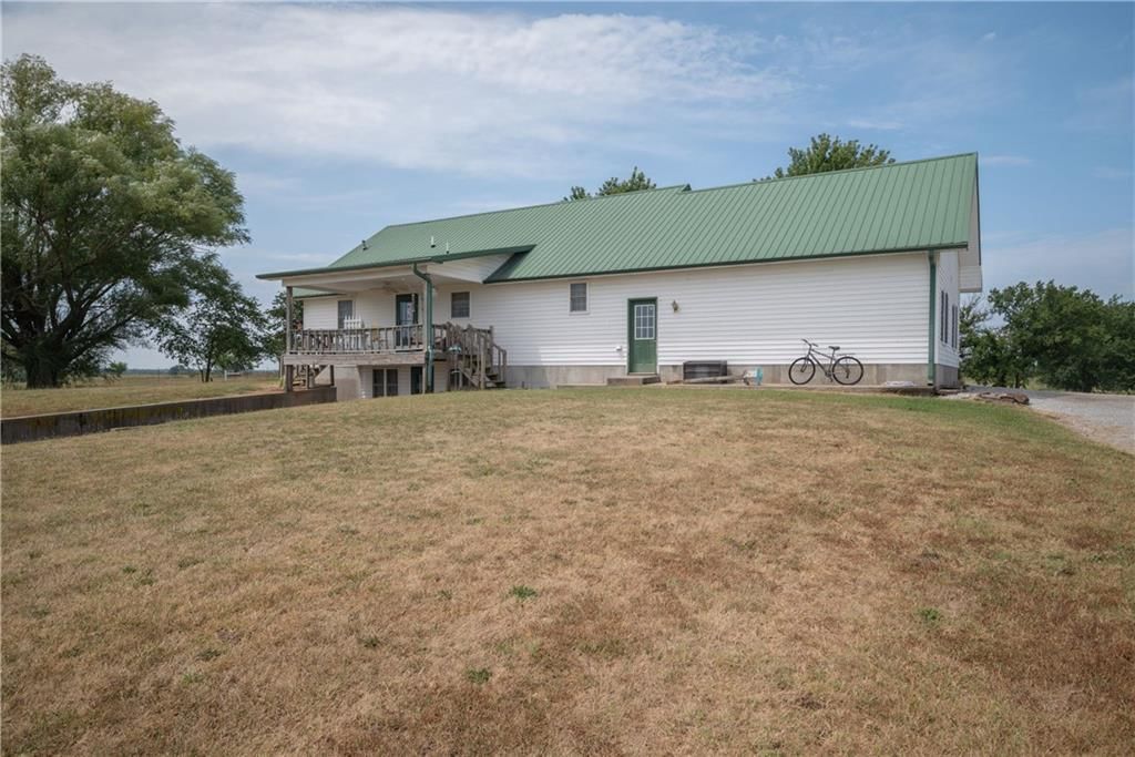 674 V Highway — photo 10