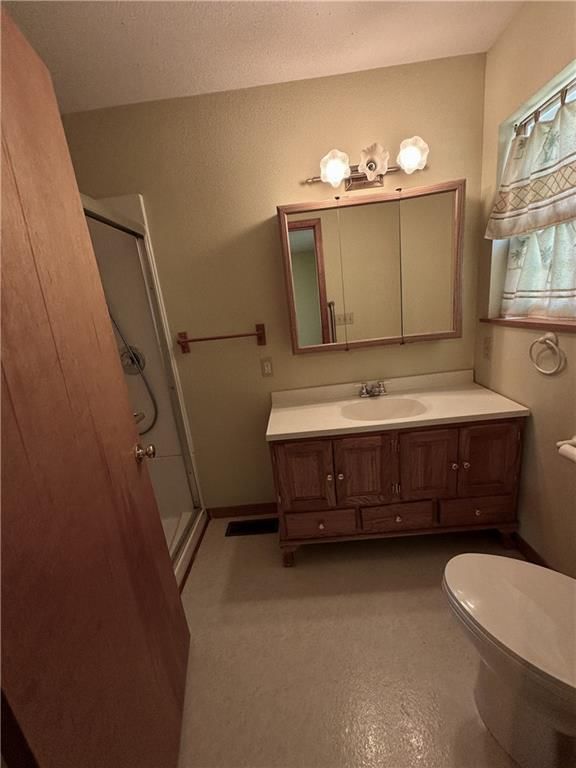 674 V Highway — photo 20