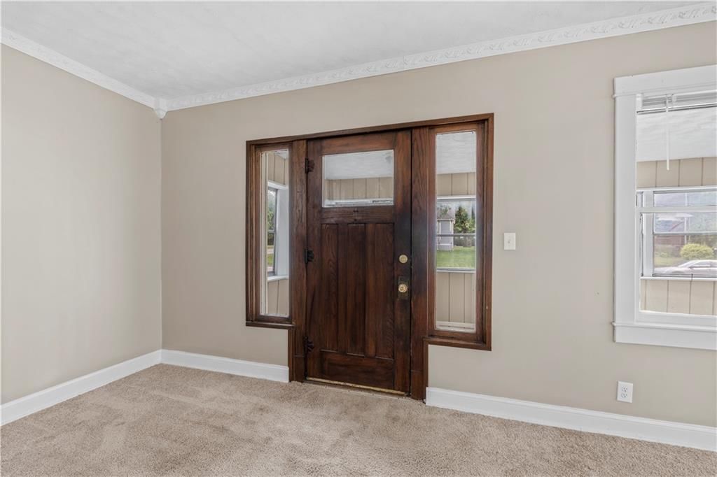 506 W Walnut Street — photo 5