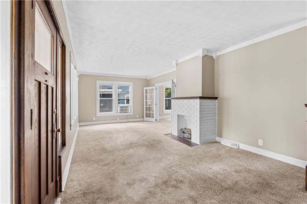 506 W Walnut Street — photo 6