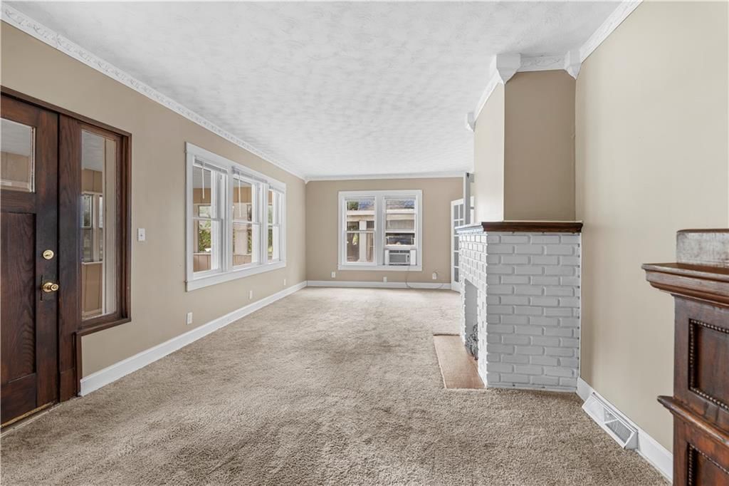 506 W Walnut Street — photo 7