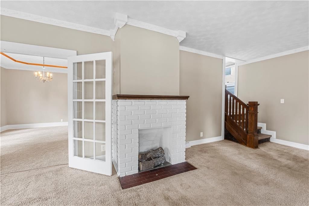 506 W Walnut Street — photo 8