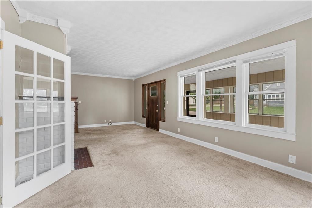 506 W Walnut Street — photo 9