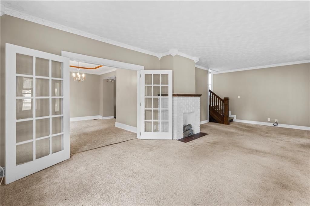 506 W Walnut Street — photo 10